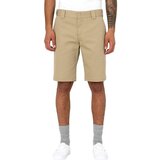 Dickies Kratke hlače & Bermuda - Bež | Shoptok.si