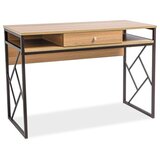  Pisarniška miza LISA | Shoptok.si