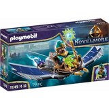 Playmobil 70749 - Novelmore - Violet Vale - Čarovnik neba Cene