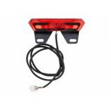 Veneco eb.svetlo zadnje sa zmigavcima master 4/ultra amp | ePonuda.com