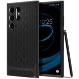 Spigen NEO HYBRID SAMSUNG S24 ULTRA BLACK | Eponuda.ba