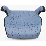 Jungle buster Tambu Grey patern R129 15-36kg | Eponuda.com
