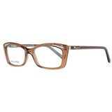 Dsquared2 ženski Okvir za naočale DQ5109 54047 ø 54 mm Cijene