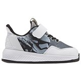 Adidas Star Wars EL I Siva | shoptok.hr