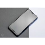 Myscreen protector my screen protector zaščitna folija samsung galaxy tab S6 lite T610 10,4 inch crystal bacteria free | Shoptok.si