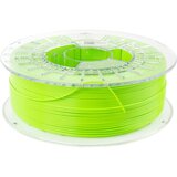 Spectrum premium pctg light green, 1,75 mm / 1000 g | Eponuda.com