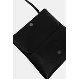 Valentino Bags Torba ENCANTA boja: crna, VBS9IO17 | shoptok.hr