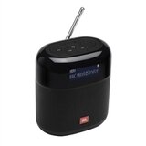 JBL Prijenosni zvučnik Tuner XL EUNA, crni | shoptok.hr