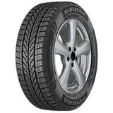 Fulda Zimska auto guma 205/65R16C TRAC 3 Cene