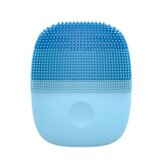 Xiaomi sonično čistilo za obraz inface MS2000 (nadgrajena različica), modro | Shoptok.si