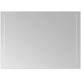 vidaXL LED kopalniško ogledalo 70x50 cm, (20919610) | Shoptok.si