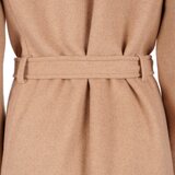 Kyoto-3 Saporo kaput | ePonuda.com