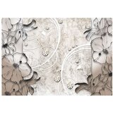  Tapeta - Summer memories 100x70 | shoptok.hr