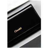 4U Cavaldi PX2420BL71952 sarena | shoptok.hr