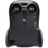  Usisavač Thomas Aquatic Panda 1700 W | shoptok.hr