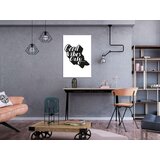  Slika - Positive Vibes (1 Part) Vertical 80x120 | shoptok.hr