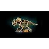 Lego 77985 Dinozavrski fosili: Triceratop | Shoptok.si
