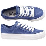 Lee Cooper Lcw 21 31 0119L Plava | shoptok.hr