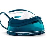 Parna postaja GC7844/20 Philips | Eponuda.ba