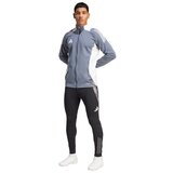 Adidas Tiro 24 Siva | shoptok.hr