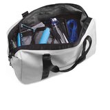 Vuch Deyna Grey | ePonuda.com