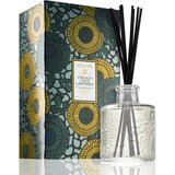 VOLUSPA Japonica French Cade Lavender aroma difuzor s polnilom 100 ml Cene