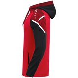 JAKO 6722101 sarena | shoptok.hr