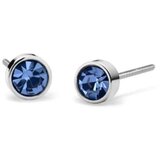 Bering minđuše 709-177-05 | ePonuda.com