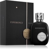 Khadlaj 25 Experience parfemska voda uniseks 100 ml | shoptok.hr