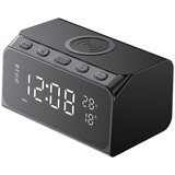 Havit W3041 - 6 IN 1 Wireless Charging, black | shoptok.hr
