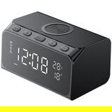 Havit W3041 bežični punjač ( 61004 ) | ePonuda.com