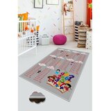 Conceptum Hypnose tepih (80 x 120) WOOKECE031 | ePonuda.com