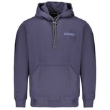 Napapijri muŠki duks np0a4hzqbalbulah | ePonuda.com