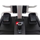  Buggy na akumulator Sport 5 - crni | shoptok.hr
