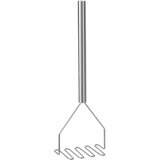  Mečkalec Krompirja, 610x200x130mm | Shoptok.si