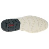 Rieker Braun sarena | shoptok.hr