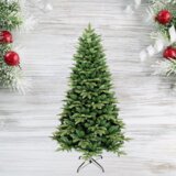 Olimp Sport Novogodišnja jelka Tara - 150cm 190033 | ePonuda.com