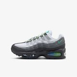 Nike air max 95 (gs) | Eponuda.com