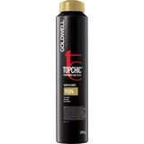 Goldwell Topchic Warm Blondes Dose - 9GN turmaline | Shoptok.si