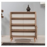Hanah home višenamenski ormar multilux 720 | ePonuda.com