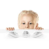 FIBARO daljinski upravljalnik (FGKF-601)