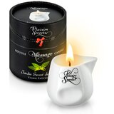 Plaisirs Secrets Massage Candle Ylang Patchouli 80ml Cene