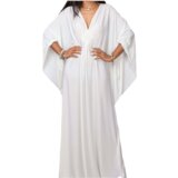INF Bikini pokrivalo za ženske, kopalke pokrivalo za poletno plažo, (21539064) | Shoptok.si