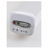  panik svetiljka 30 led smd (LE308) | ePonuda.com