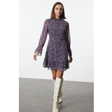 Trendyol Ženska haljina Floral Patterned | ePonuda.com