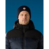 Celio Knitted hat Chamonix-Mont-Blanc - Men's | shoptok.hr