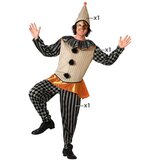 Svečana odjeća za odrasle Harlekin | shoptok.hr