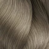 L´Oréal Paris dia light - 9.11 | Shoptok.si