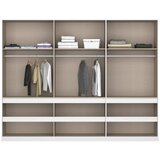 CARRYHOME Omara Madrio, Bela | Shoptok.si