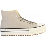 Victoria Visoke superge 194892 Bež | Shoptok.si